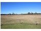 180 Harrington Road, Coopernook NSW 2426
