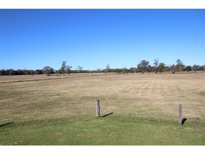 180 Harrington Road, Coopernook NSW 2426