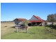180 Harrington Road, Coopernook NSW 2426
