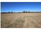 180 Harrington Road, Coopernook NSW 2426