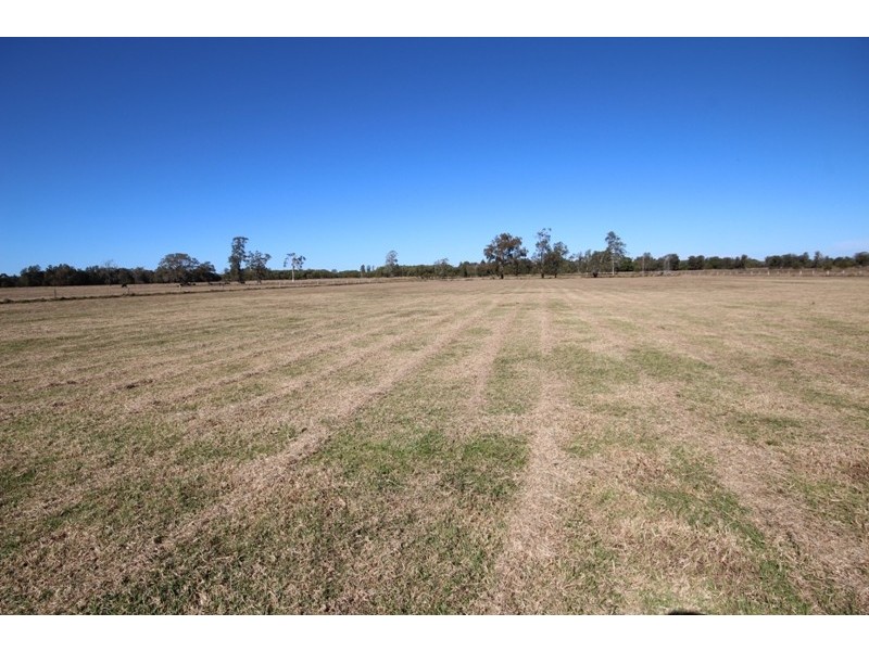 180 Harrington Road, Coopernook NSW 2426