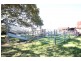 180 Harrington Road, Coopernook NSW 2426