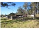 Killawarra NSW 2429