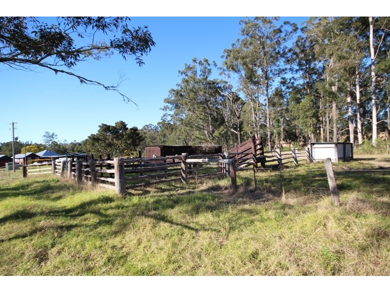 Killawarra NSW 2429