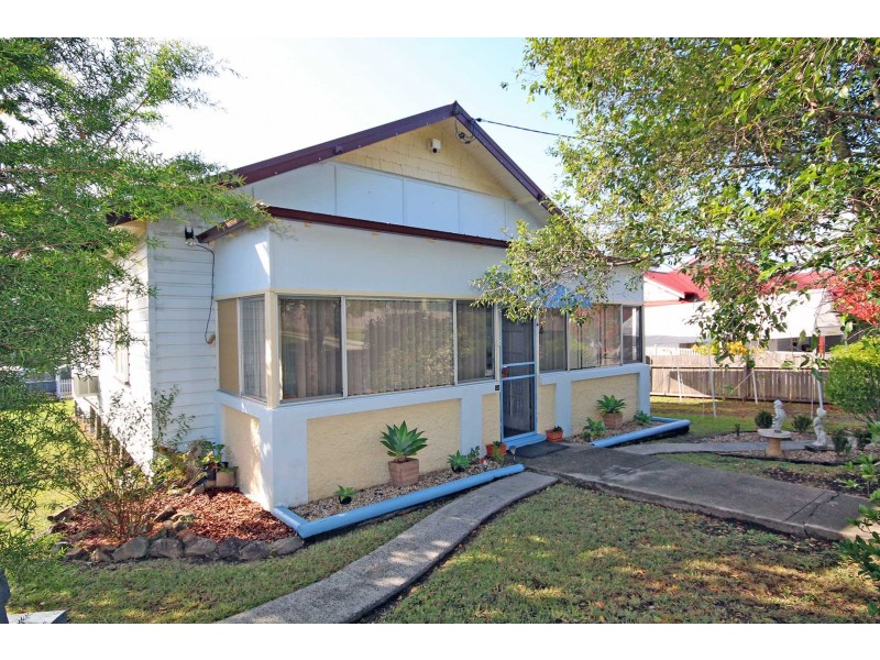 19 Fotheringham Street, Taree NSW 2430