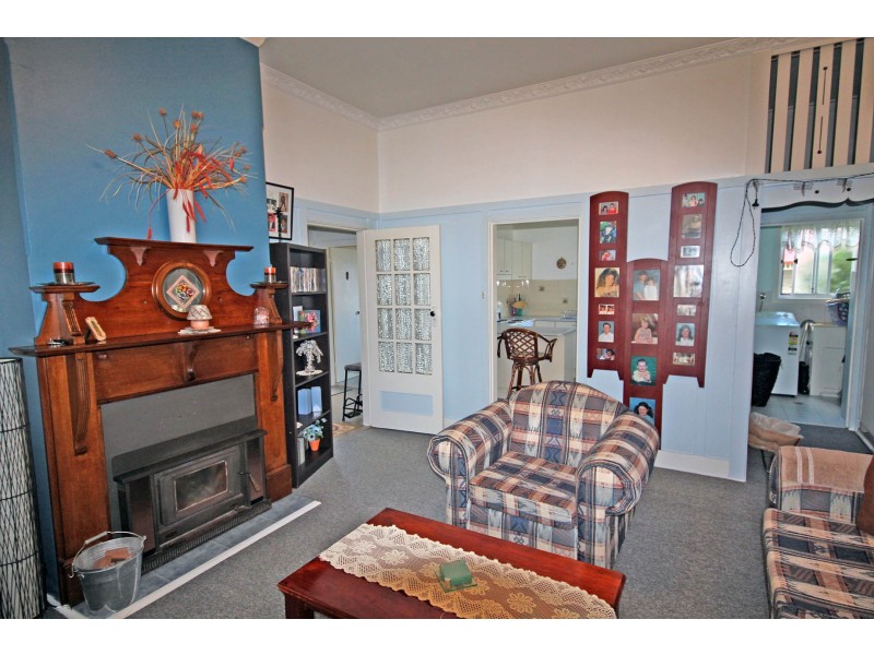 19 Fotheringham Street, Taree NSW 2430