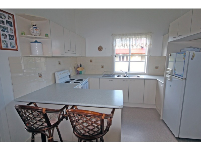 19 Fotheringham Street, Taree NSW 2430