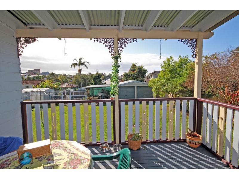 19 Fotheringham Street, Taree NSW 2430