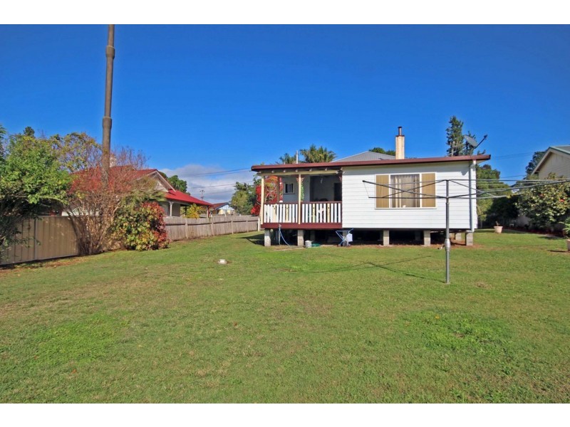 19 Fotheringham Street, Taree NSW 2430