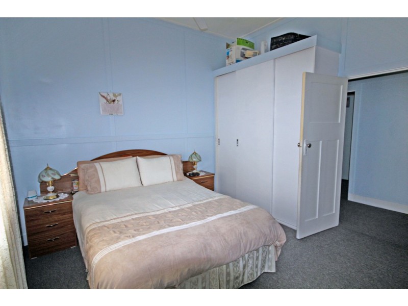 19 Fotheringham Street, Taree NSW 2430