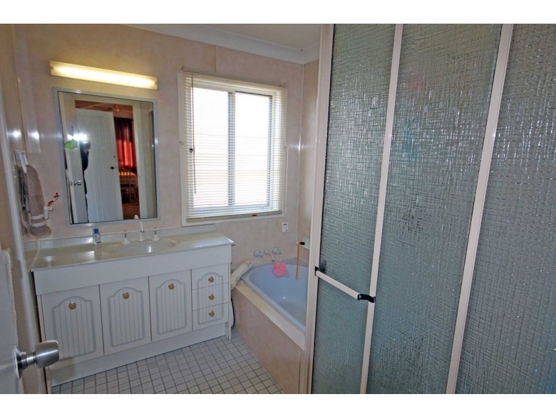 19 Fotheringham Street, Taree NSW 2430