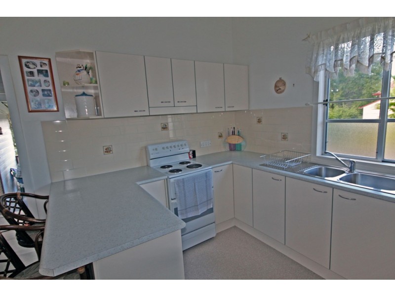 19 Fotheringham Street, Taree NSW 2430