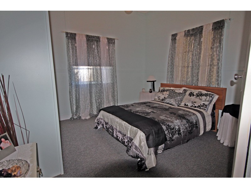 19 Fotheringham Street, Taree NSW 2430