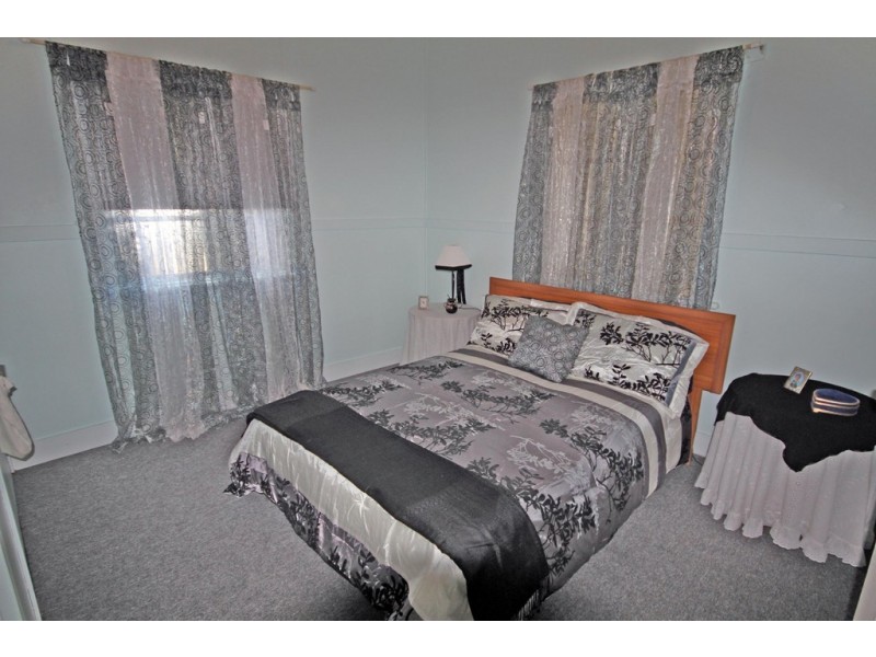 19 Fotheringham Street, Taree NSW 2430