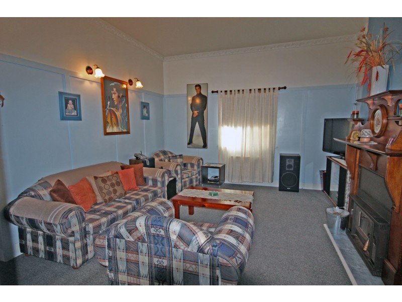 19 Fotheringham Street, Taree NSW 2430