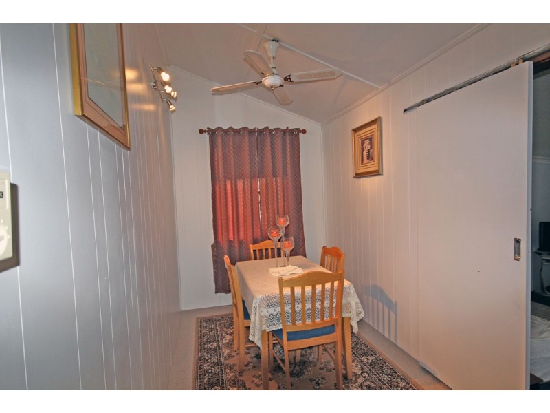 19 Fotheringham Street, Taree NSW 2430