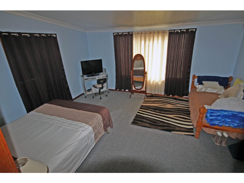 19 Fotheringham Street, Taree NSW 2430