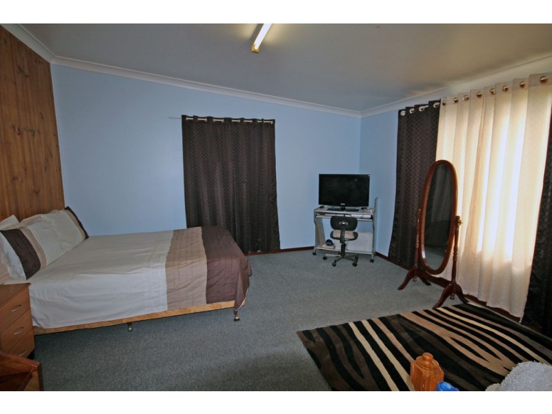 19 Fotheringham Street, Taree NSW 2430