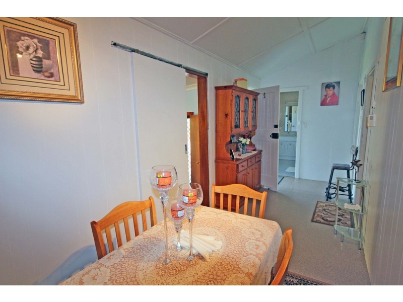 19 Fotheringham Street, Taree NSW 2430