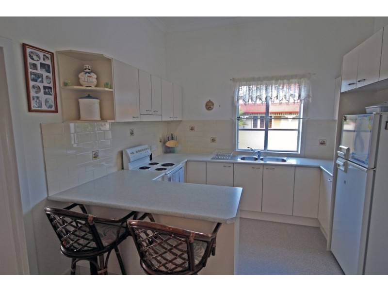 19 Fotheringham Street, Taree NSW 2430