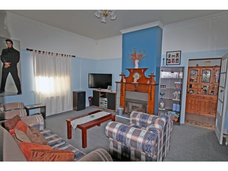 19 Fotheringham Street, Taree NSW 2430