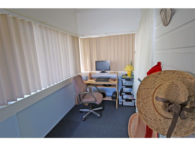 19 Fotheringham Street, Taree NSW 2430