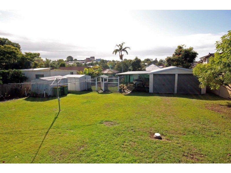 19 Fotheringham Street, Taree NSW 2430
