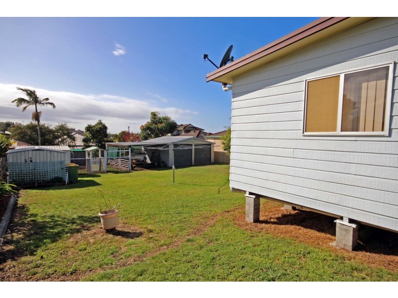 19 Fotheringham Street, Taree NSW 2430