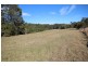 Lot 3 Nowendoc Road, Killawarra NSW 2429