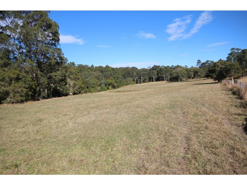 Lot 3 Nowendoc Road, Killawarra NSW 2429