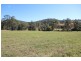 Lot 3 Nowendoc Road, Killawarra NSW 2429