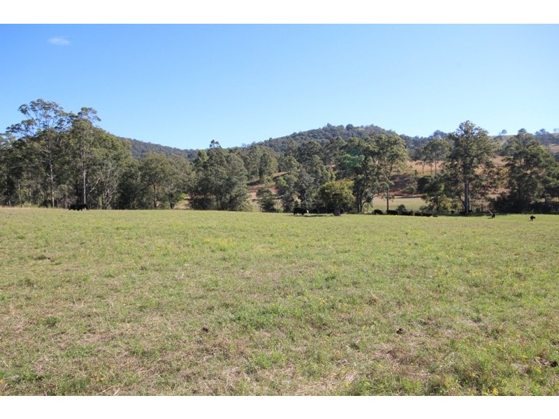 Lot 3 Nowendoc Road, Killawarra NSW 2429