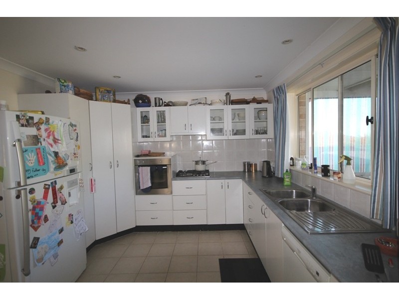 12 Wyanna Drive, Taree NSW 2430