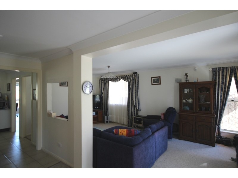 12 Wyanna Drive, Taree NSW 2430