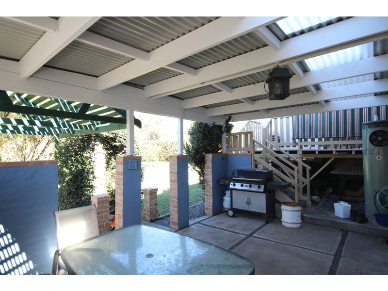 12 Wyanna Drive, Taree NSW 2430
