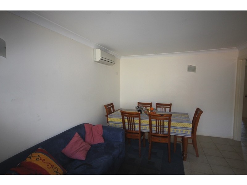 12 Wyanna Drive, Taree NSW 2430