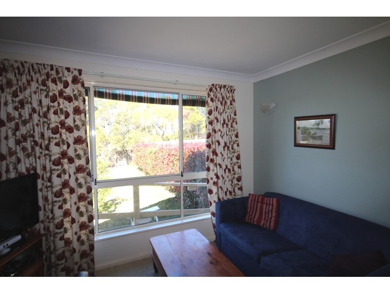 12 Wyanna Drive, Taree NSW 2430