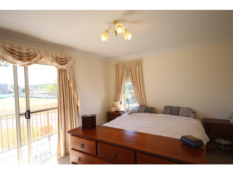 12 Wyanna Drive, Taree NSW 2430