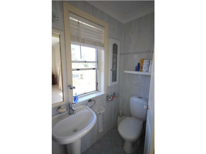 12 Wyanna Drive, Taree NSW 2430