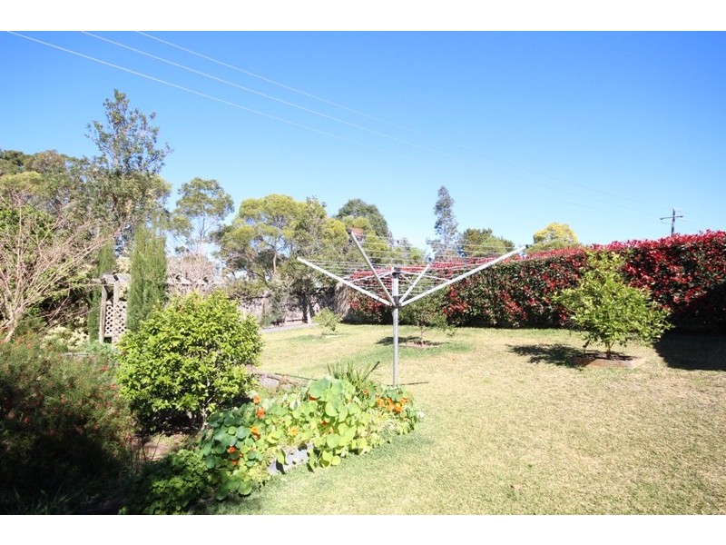 12 Wyanna Drive, Taree NSW 2430