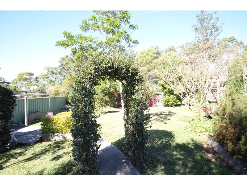 12 Wyanna Drive, Taree NSW 2430