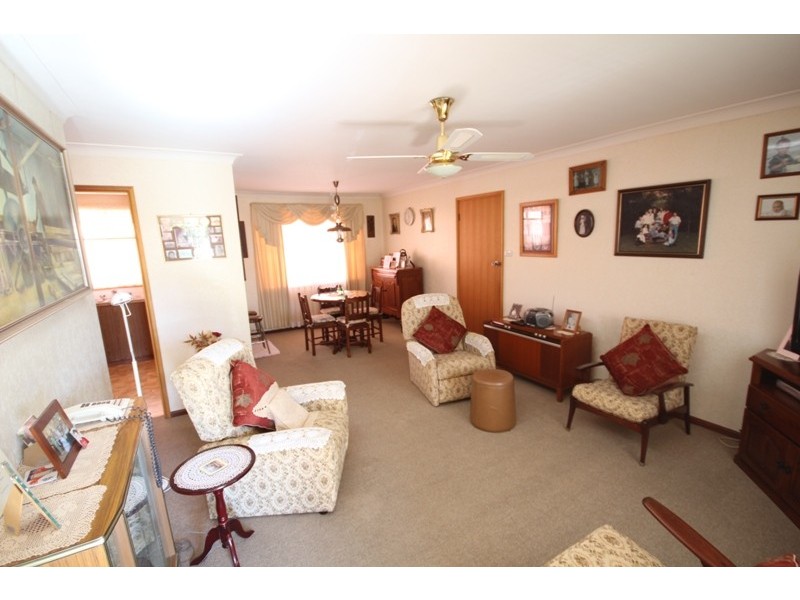 1/22 Combined Street, Wingham NSW 2429