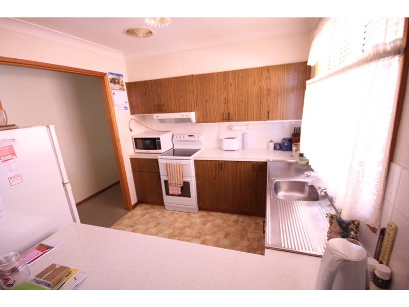 1/22 Combined Street, Wingham NSW 2429