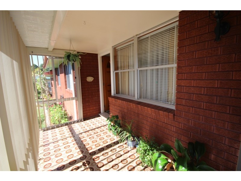 1/22 Combined Street, Wingham NSW 2429