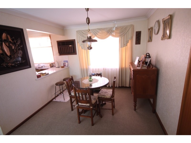 1/22 Combined Street, Wingham NSW 2429