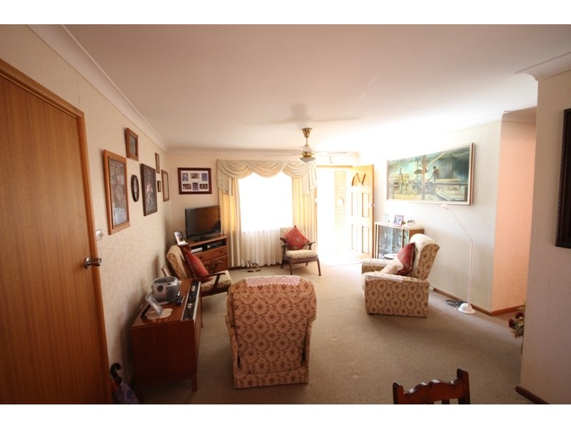 1/22 Combined Street, Wingham NSW 2429