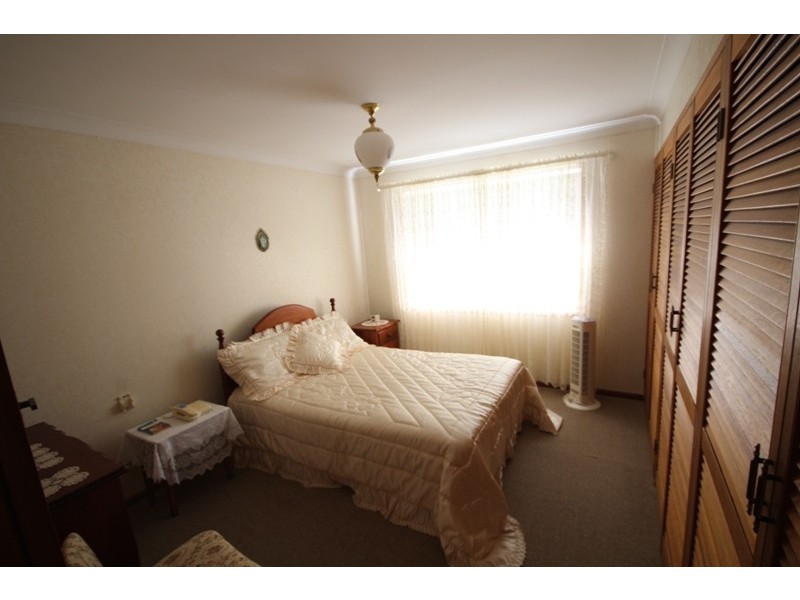 1/22 Combined Street, Wingham NSW 2429