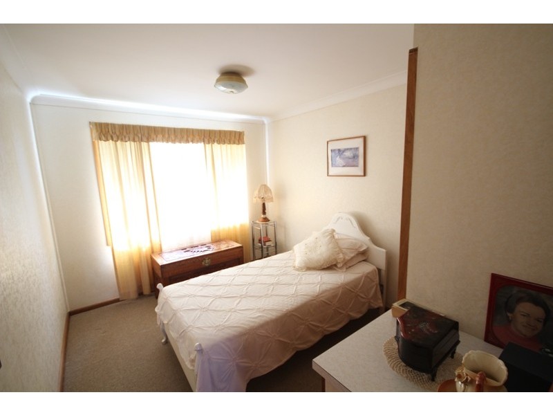 1/22 Combined Street, Wingham NSW 2429