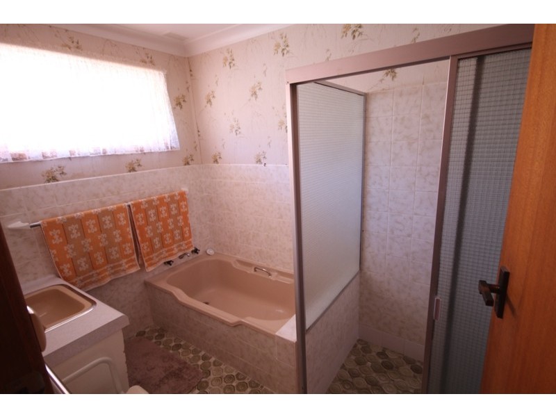 1/22 Combined Street, Wingham NSW 2429