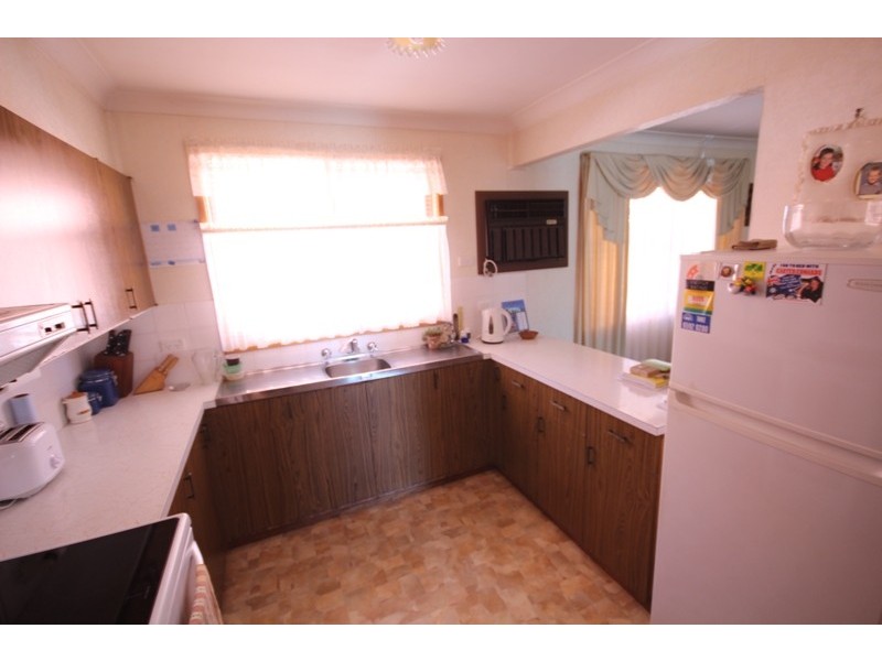 1/22 Combined Street, Wingham NSW 2429